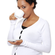 Illustration for article titled How much caffeine is too much?